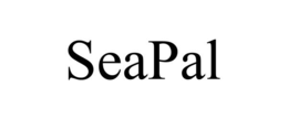 seapal