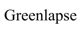 greenlapse