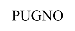pugno