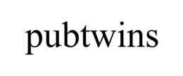 pubtwins
