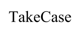 takecase