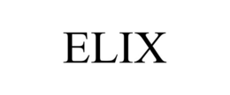 elix