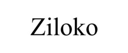 ziloko