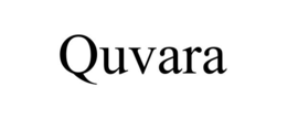 quvara