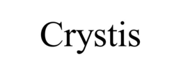 crystis
