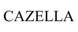 cazella