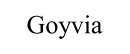 goyvia