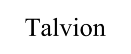 talvion