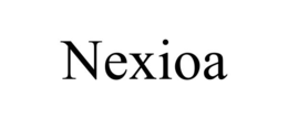 nexioa