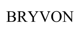 bryvon