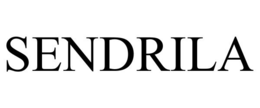 sendrila