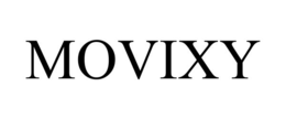 movixy