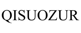 qisuozur