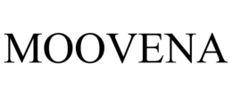 moovena