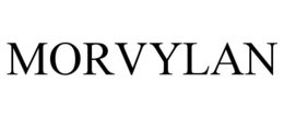 morvylan