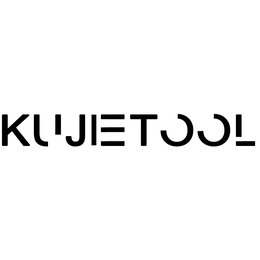 kujietool