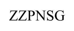 zzpnsg