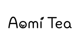 aomi tea
