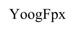 yoogfpx