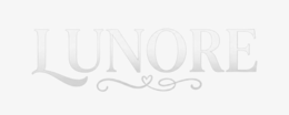 lunore