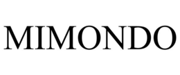 mimondo