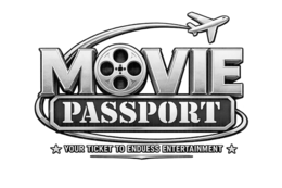 movie passport your ticket to endless entertainment