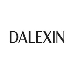 dalexin