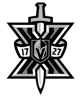 x 17 v 27