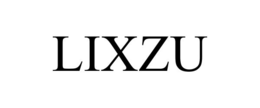 lixzu