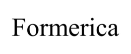 formerica