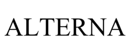 alterna