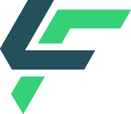 lf