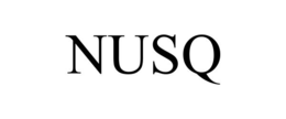 nusq