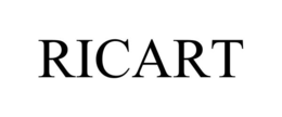 ricart