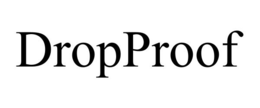 dropproof