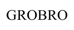 grobro