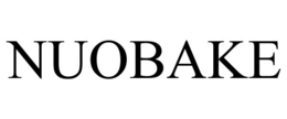 nuobake