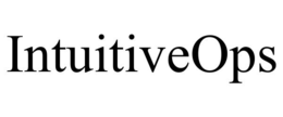 intuitiveops