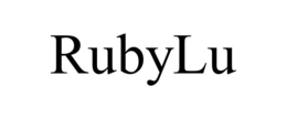rubylu