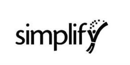 simplify