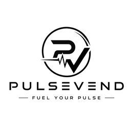 pv pulsevend fuel your pulse