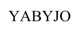yabyjo