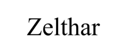 zelthar