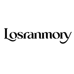 losranmory