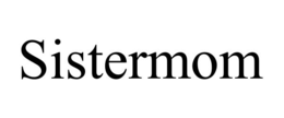 sistermom