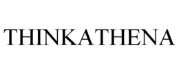 thinkathena