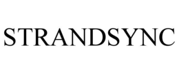 strandsync