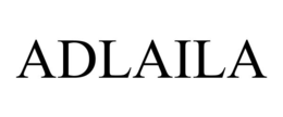 adlaila