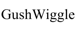 gushwiggle