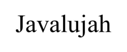 javalujah